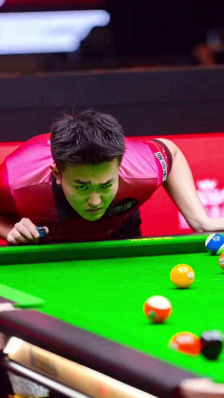 她将用连赢 她将用连赢