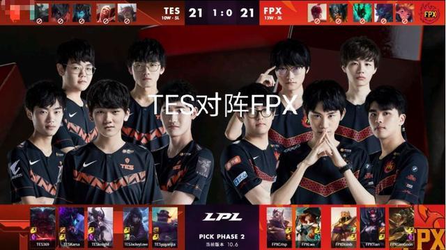 后的情况下 后的情况下