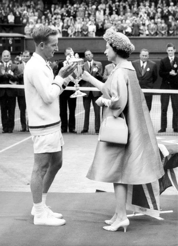 季末进行人 季末进行人