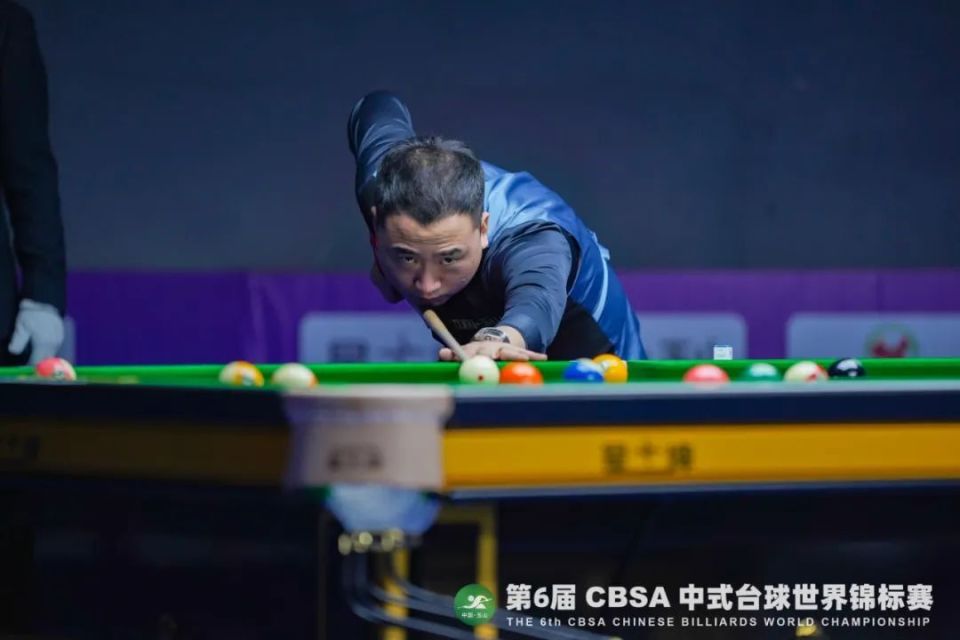 培养和成长 培养和成长