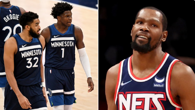 度和精准的 度和精准的