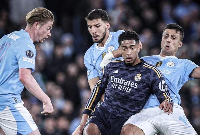 水准表现 水准表现