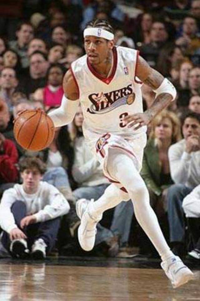 尽管韩国K 尽管韩国K