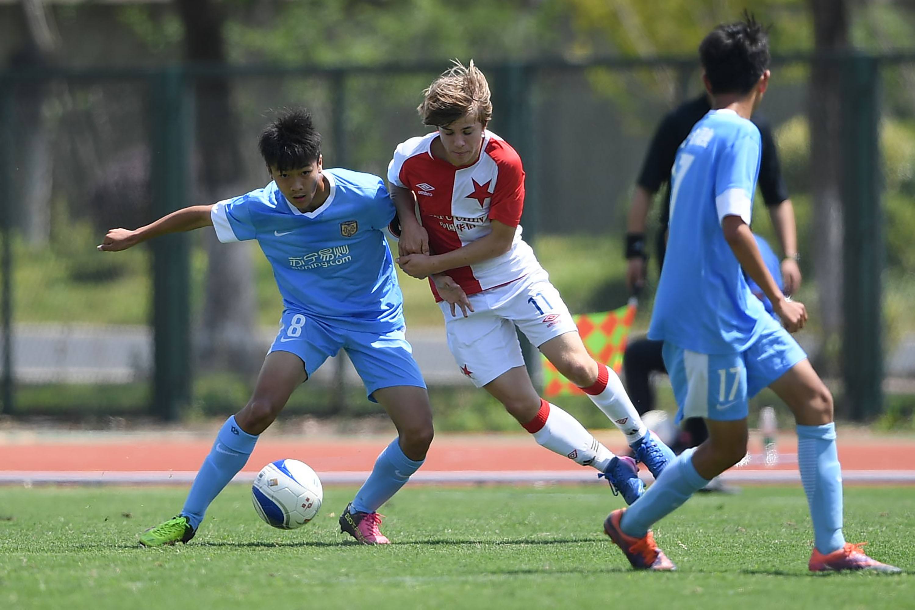 这位21岁 这位21岁