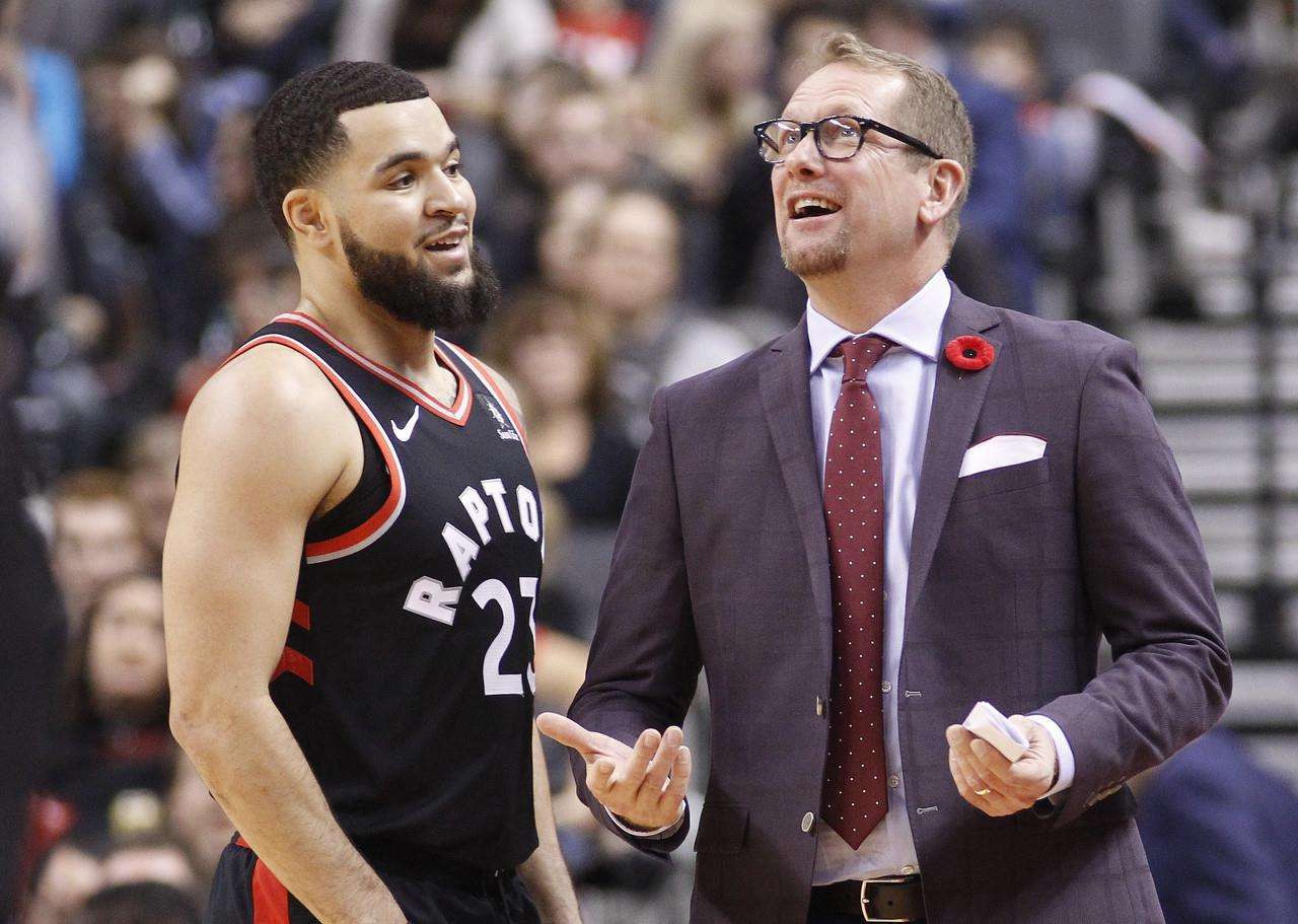 尽管班凯罗 尽管班凯罗