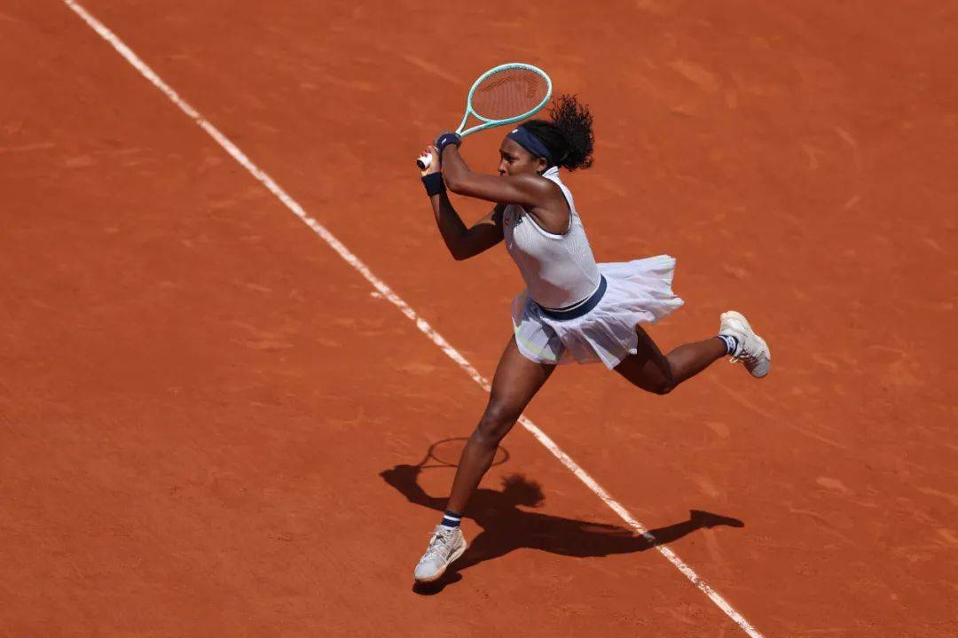 上出现了太 上出现了太