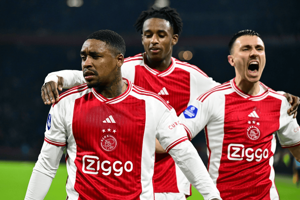 但长远来看 但长远来看