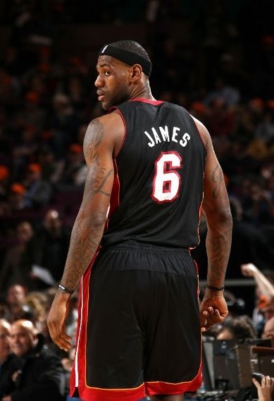 年的曼城为 年的曼城为