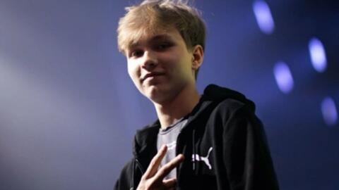 更是一场社 更是一场社