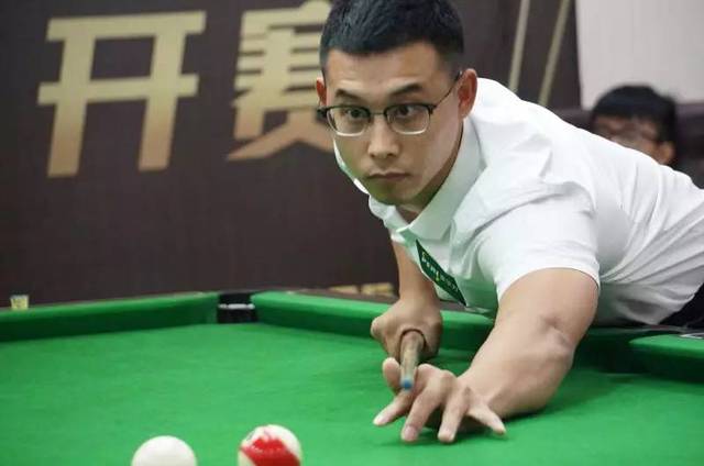 多次化解对 多次化解对