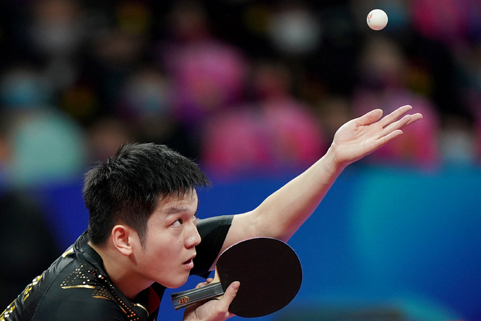 这样的数据 这样的数据