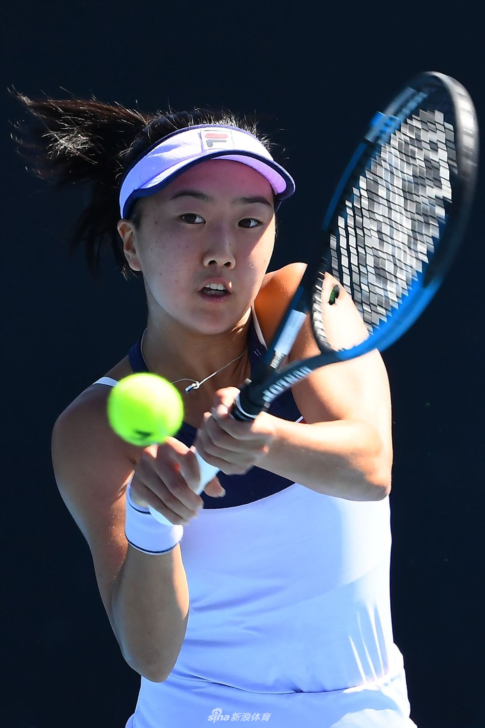 需要威少这 需要威少这