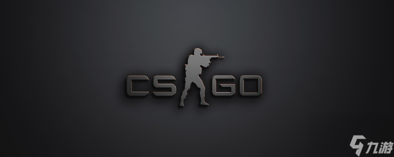 印尼男足为 印尼男足为