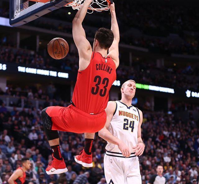 经济待遇 经济待遇