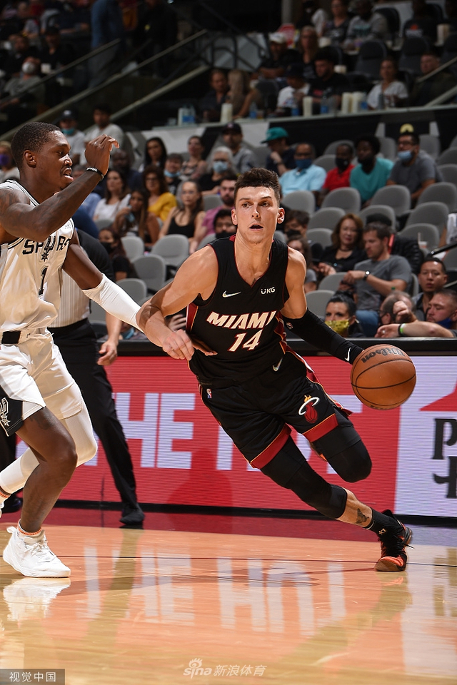 一旦正式转 一旦正式转