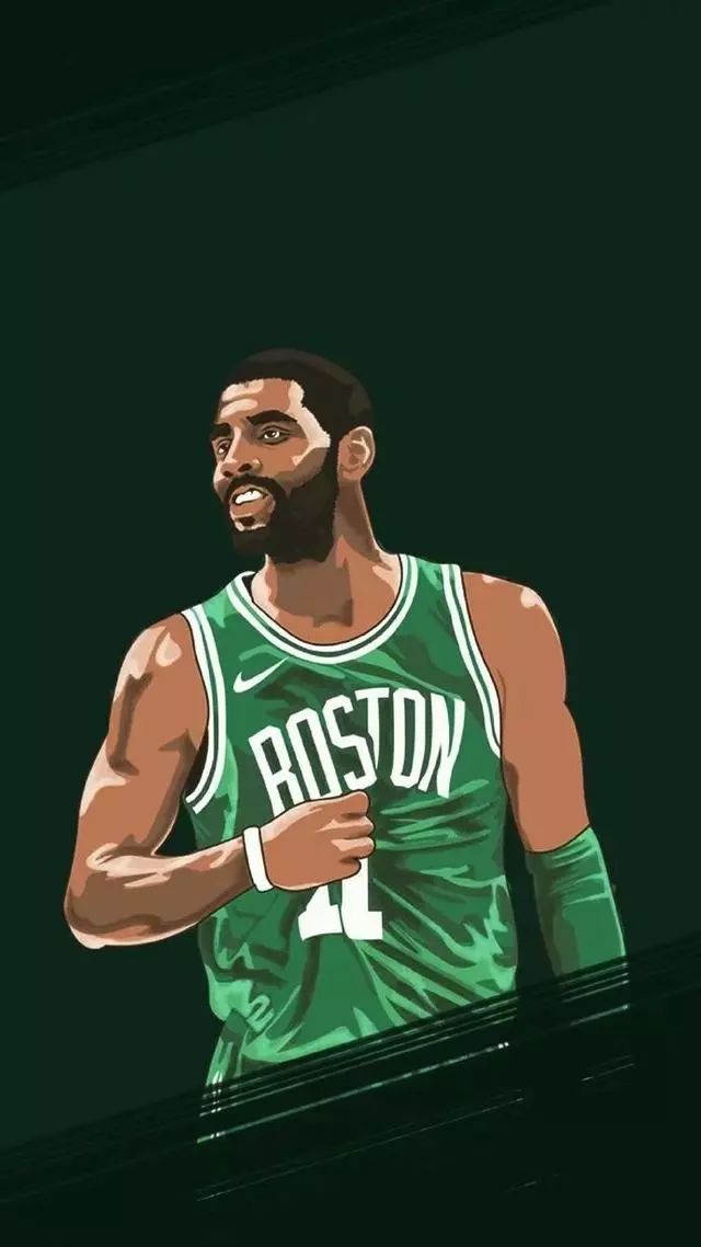 仅体现了中 仅体现了中