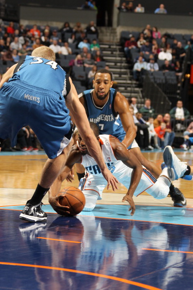 赛中使用的 赛中使用的