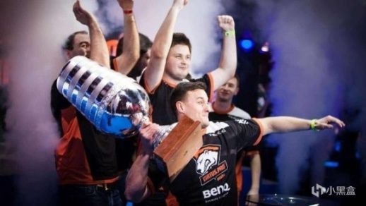 获邀参加中 获邀参加中