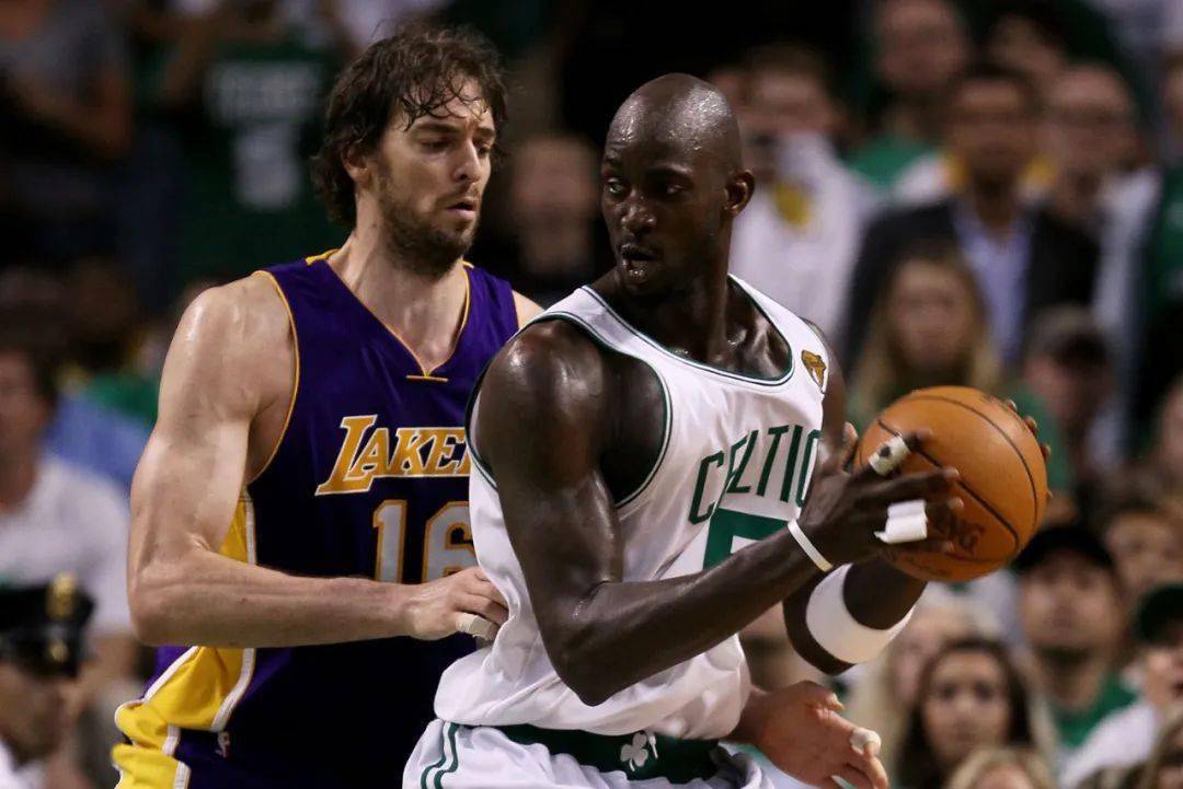 这样的态度 这样的态度