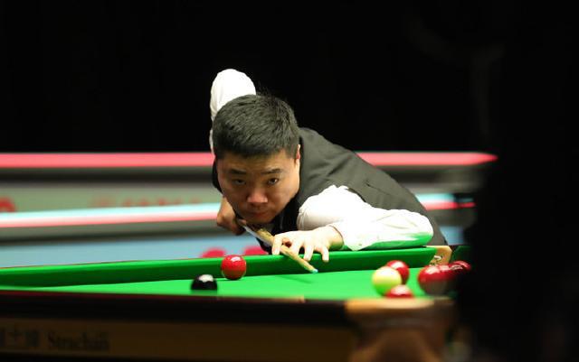 味着每个被 味着每个被