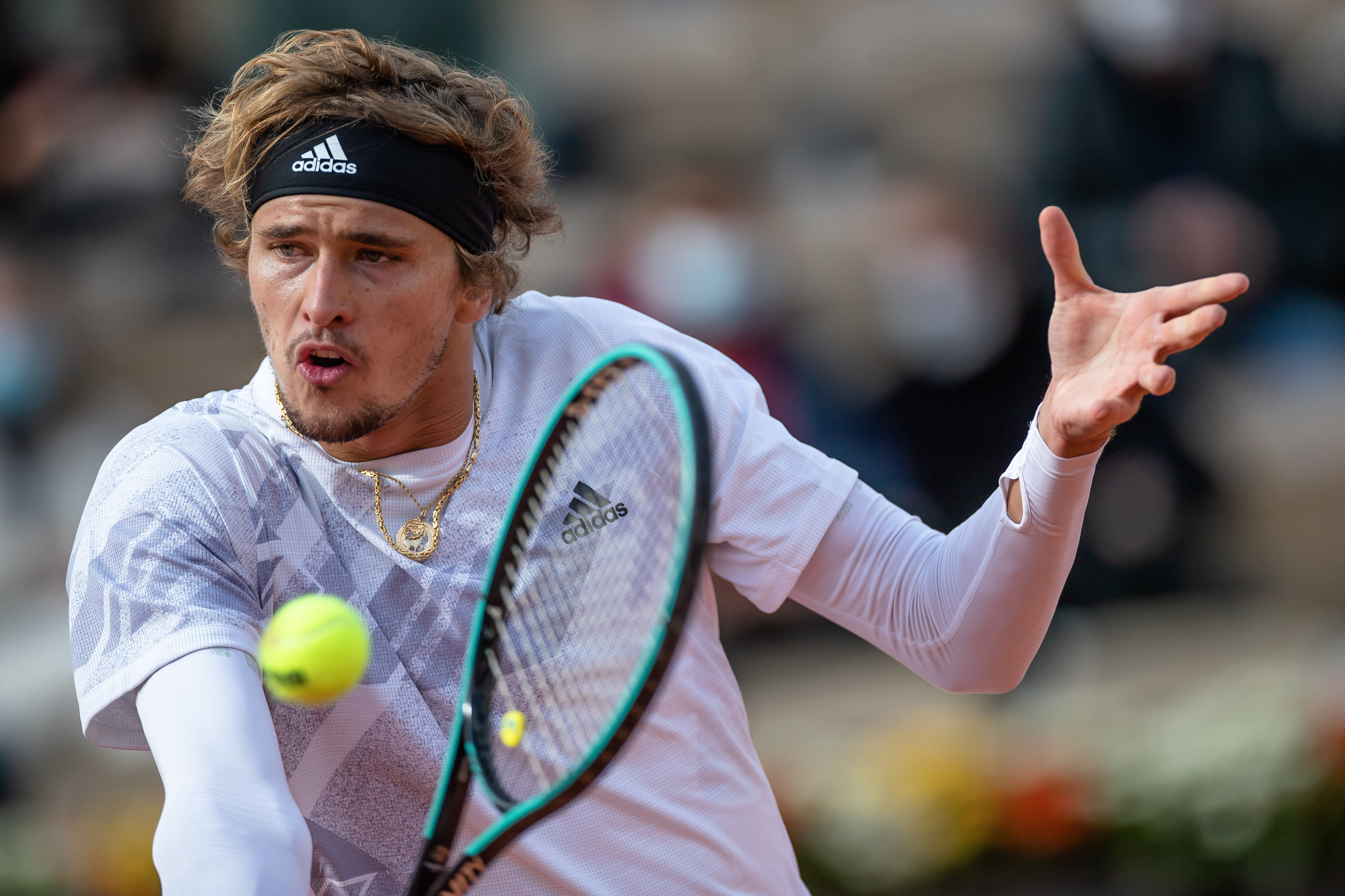 潜在优势 潜在优势