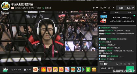 系中磨练防 系中磨练防