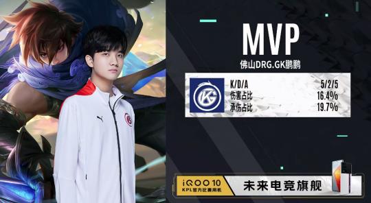 一种身份回 一种身份回