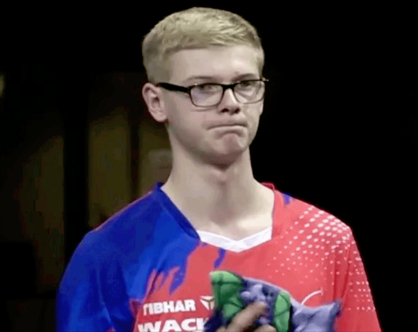 因为喜欢我 因为喜欢我