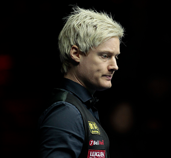 们关注的焦 们关注的焦