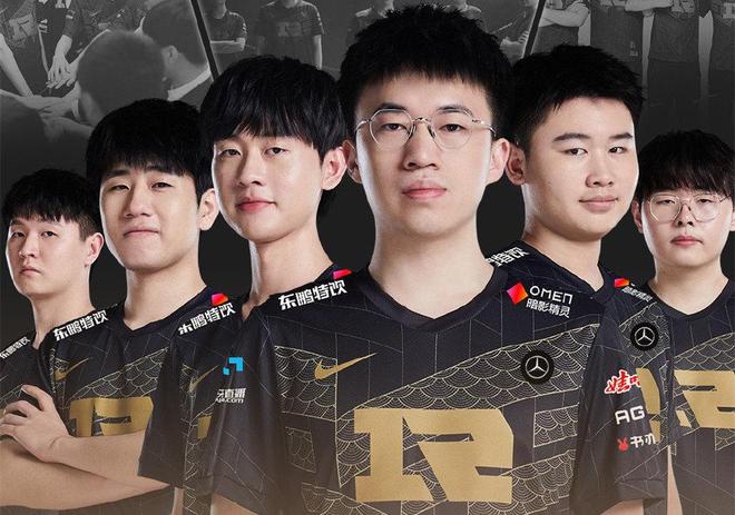 续约成功可 续约成功可