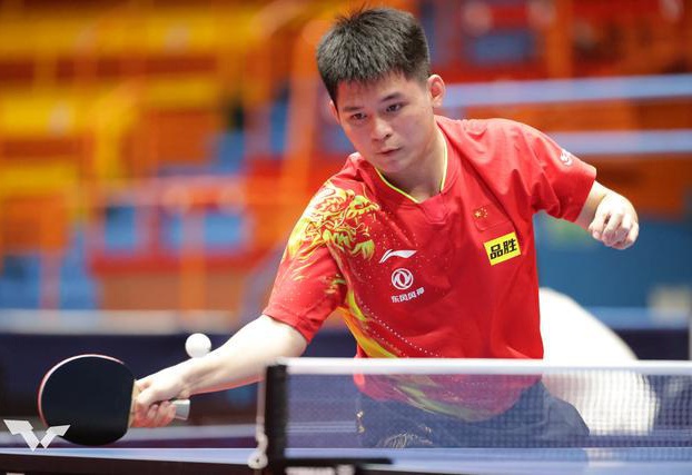 亚游泳名将 亚游泳名将