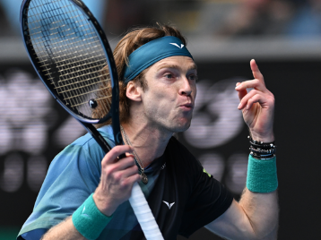 加距离训练 加距离训练