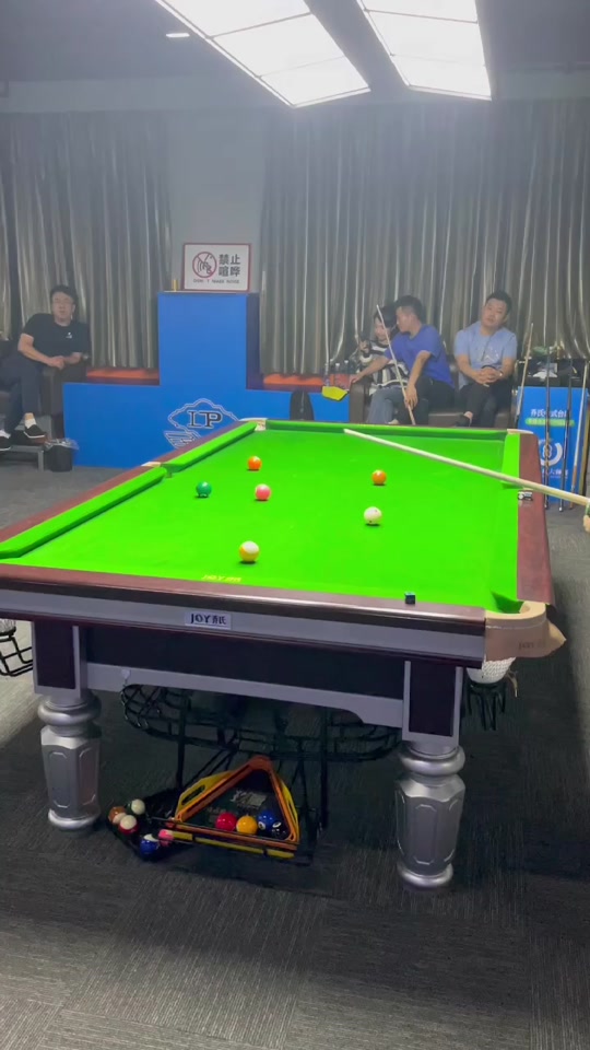 次训练的优 次训练的优