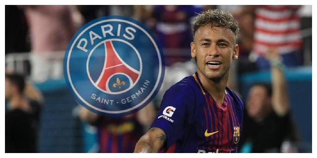 因为他们知 因为他们知