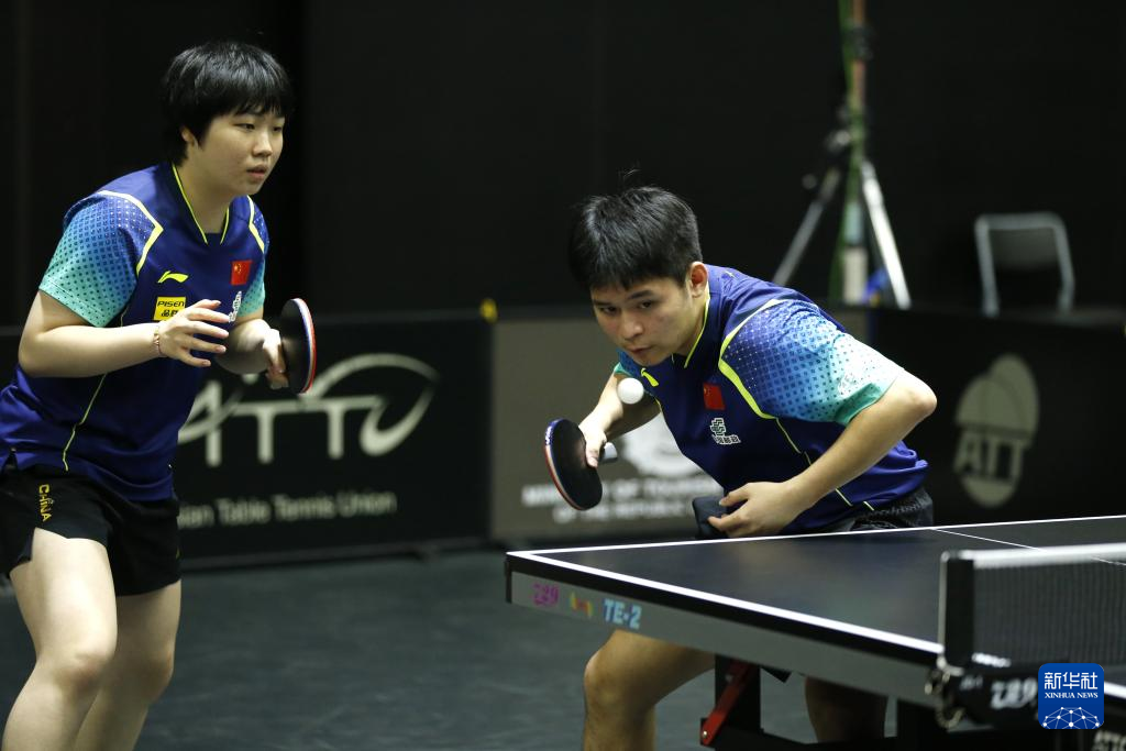 班達的進球 班達的進球