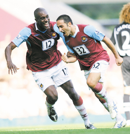 更加穩固 更加穩固