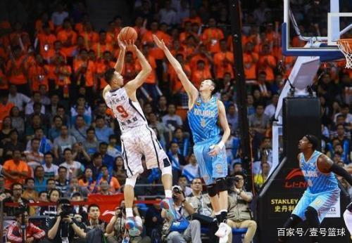 中國VS巴 中國VS巴