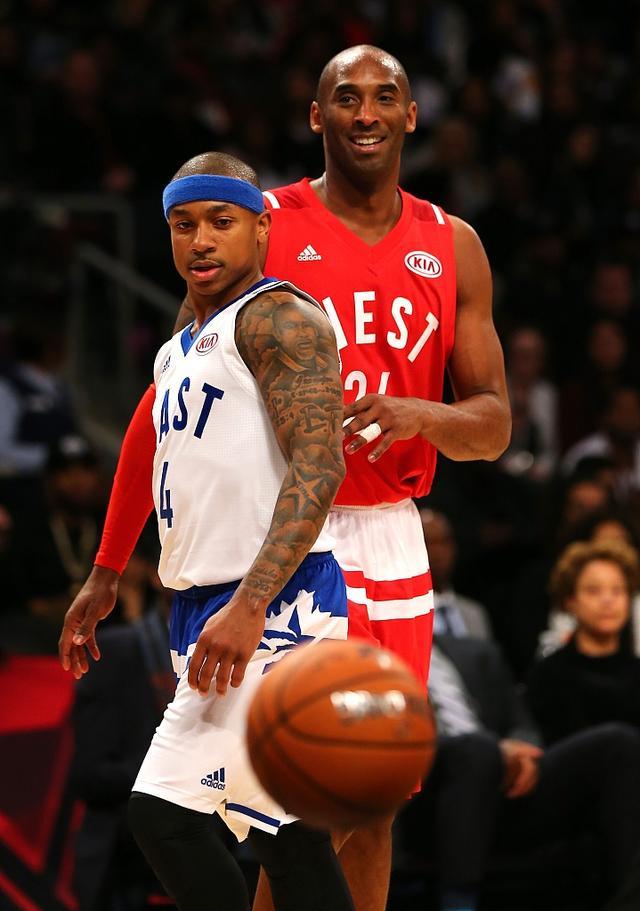 同時剖析每 同時剖析每