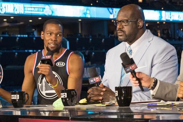 對中國隊而 對中國隊而