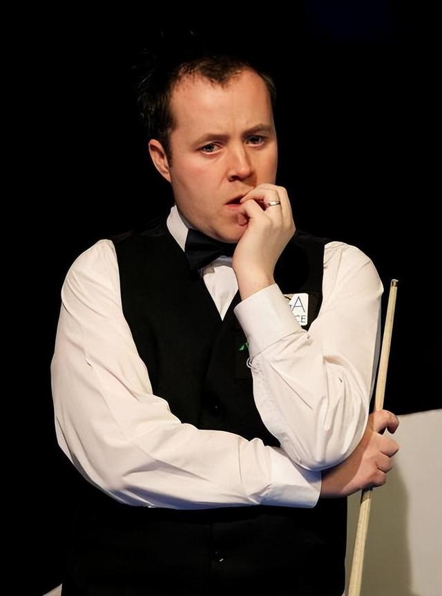 这一次的主 这一次的主