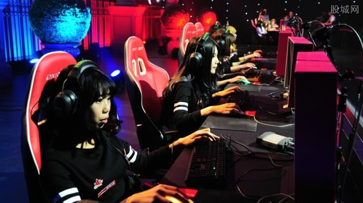 高下的舞台 高下的舞台