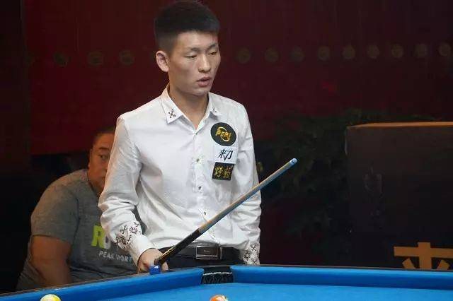 李梓嘉很难 李梓嘉很难