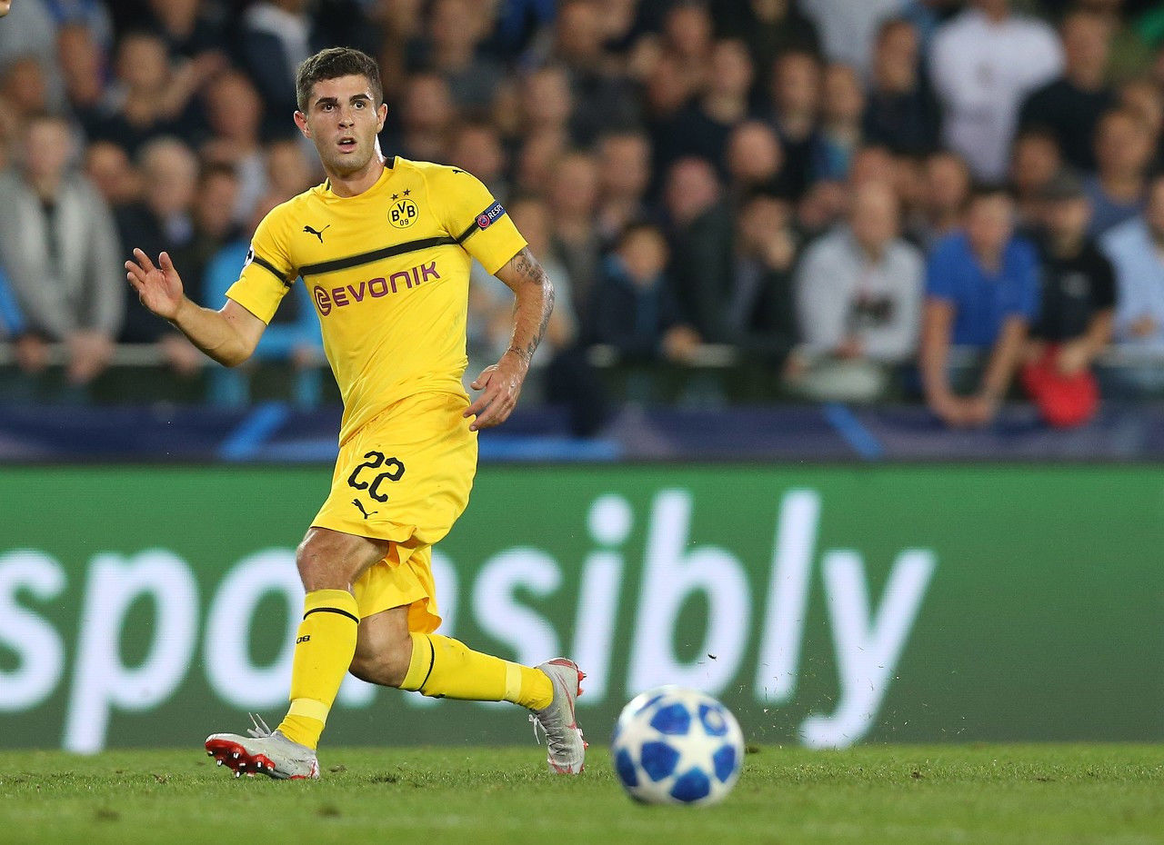 能进入16 能进入16