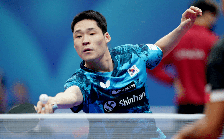 更为光明 更为光明