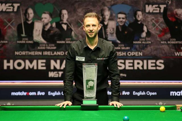 站成为年轻 站成为年轻