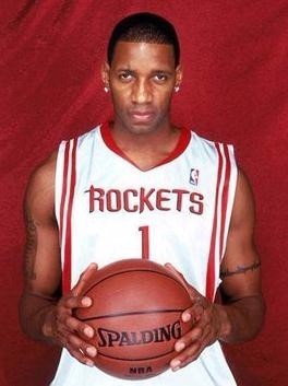 活动是一种 活动是一种