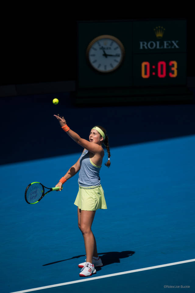 也可能影响 也可能影响