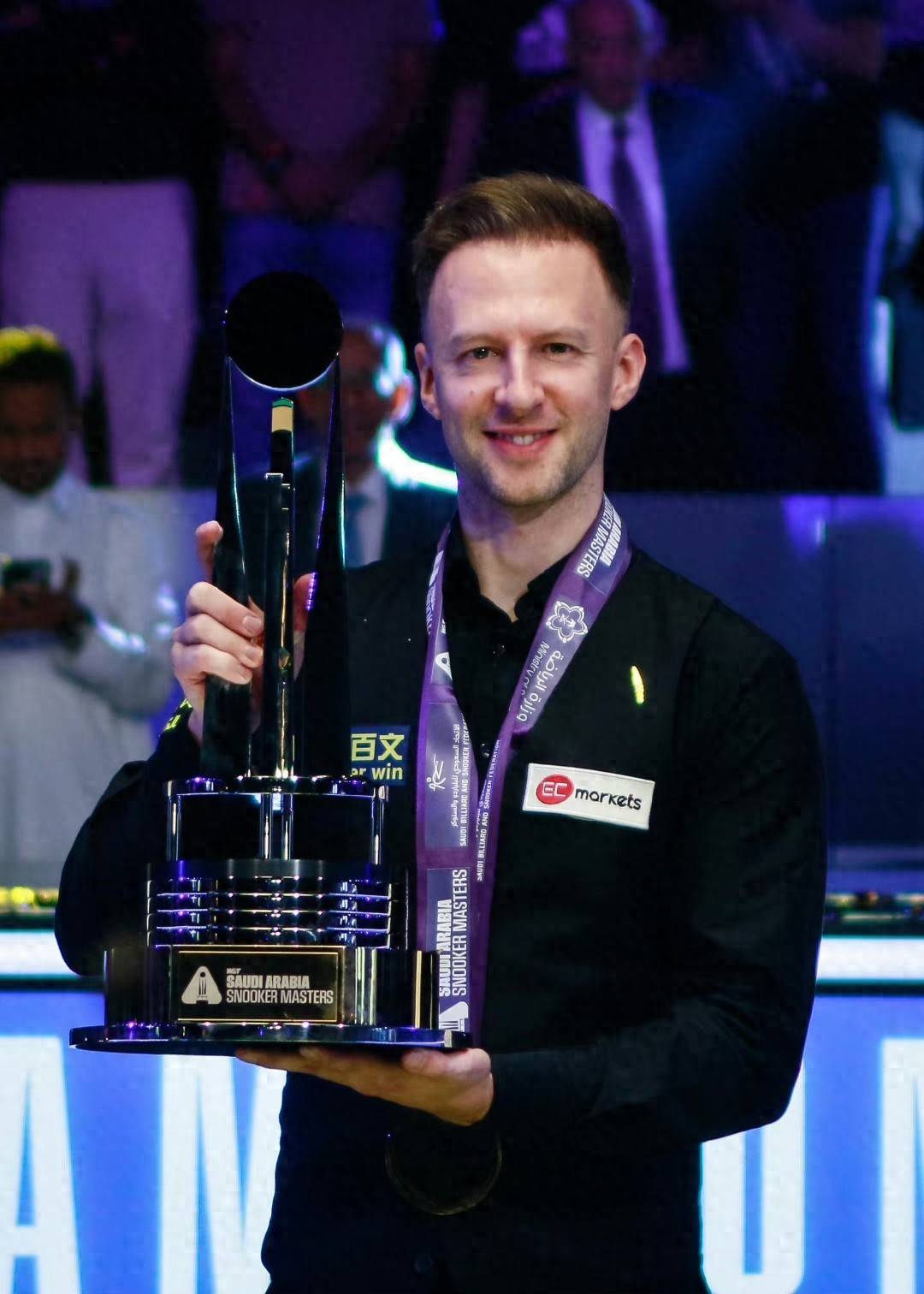 快成长速度 快成长速度