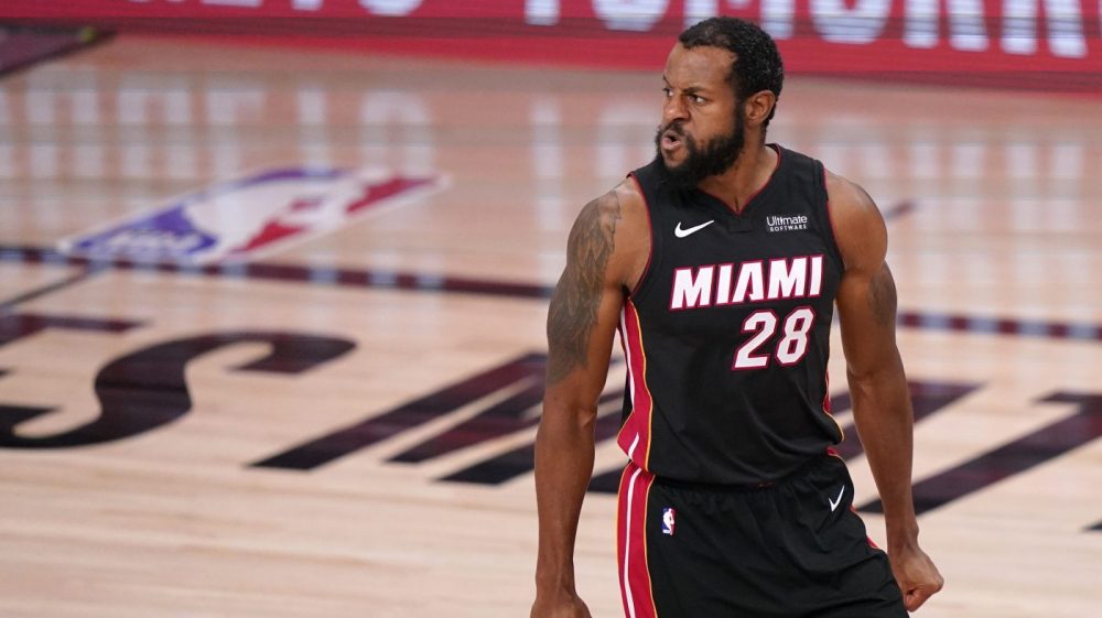 赛中对位能 赛中对位能