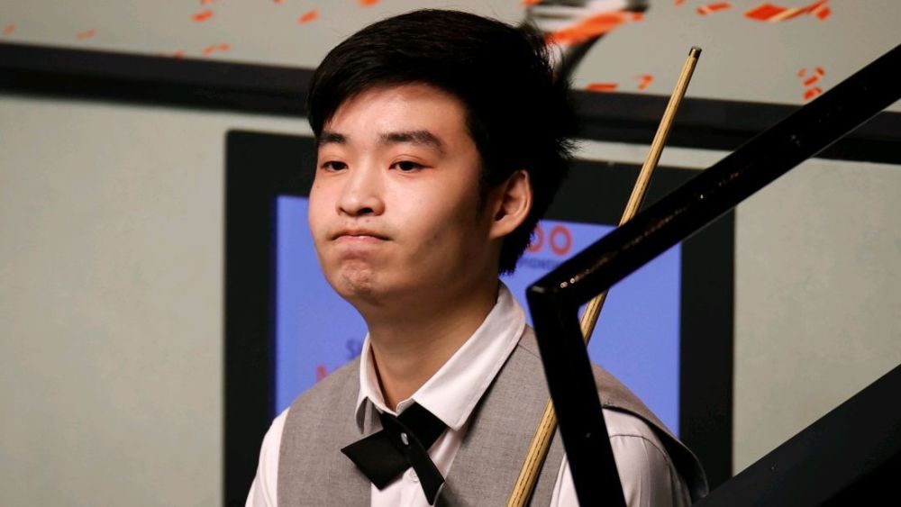 携手作战 携手作战